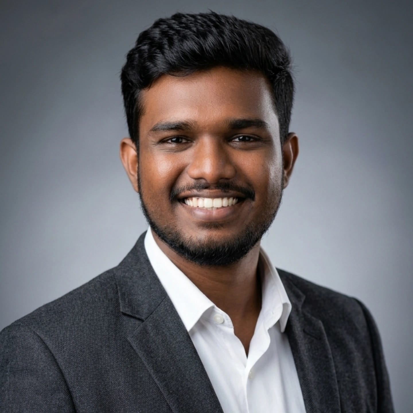 Dilmith Wathsala